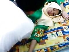 Indian Muslim Couple MMS - Movies. video2porn2