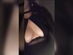 Video porno de paola jara cantantes masturbándose