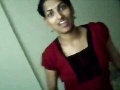 mallu hot young couple sucking nude show and foreplay 7 videos merged