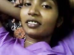 Nandita & Ravindu Sex MMS - Movies. video2porn2