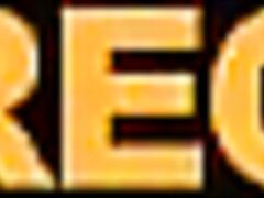 Pissing Denim Shorts