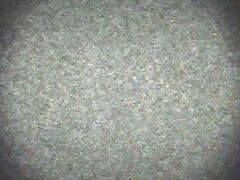 Beautiful saari bhabhi privete sex