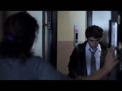 Sex With Friends Mom (From Movie)