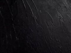 I HAVE SEX WITH THE PLUMBER, HE CUM ON MY TITS AND MY PARTNER SEES EVERYTHING. -FULL VIDEO> XvideosRED-