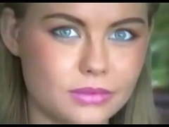 SDRUWS2 - VINTAGE PORN MAKING OF