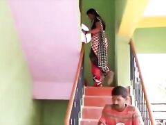 Cheating Wife New Release Video 2017