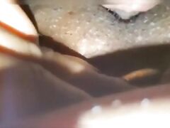 Quick Cum