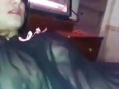 Dance iraqi