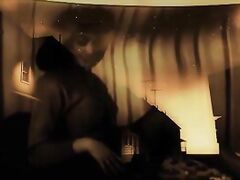 Lesbian Valley episode 1: The Approaching Storm