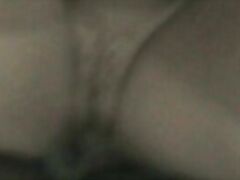 Halloween Sex From Italy