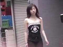 Japan sharking 4