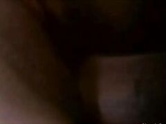 Marilyn Chambers Is One Insatiable Pornstar