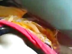 Anu Bhabhi From Patna - Movies.