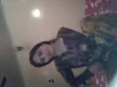 Horny Real Pakistani Teenage Girl Masturbates (Urdu Audio)