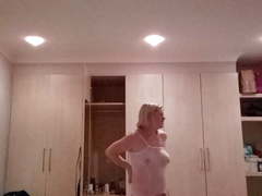 Amateur whore wife painful anal