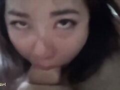 THROATFUCKED and CREAMPIED before class! ( Andy Savage )POV gopro ( Sukisukigirl / Andy Savage Episode 49 )