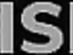 Big Tits Horny African Lesbians – Wet Pussy Bathroom Play