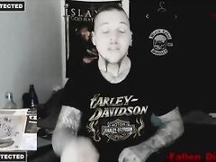 chaturbate men section = big jar o pickles