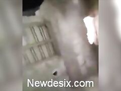 mallu aunty hot blowjob