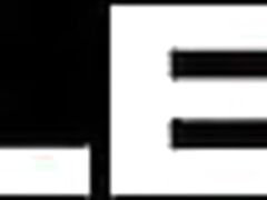 Redhead Teen has Butthole Stretched by Big Dick