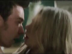Michelle Williams - Incendiary HD