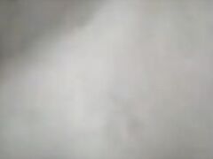 oltre i capelli cegrave un fisico e due tette dure come il marmo