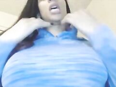 Huge Tits Huge Butt Ghetto Deepthroats Toy