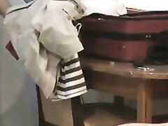 Malay Married Couple Sex - Movies.