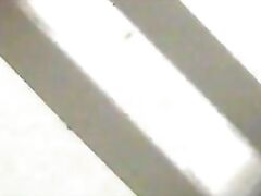 Sexy Big Boob Indian Housewife From Lucknow Maharani.