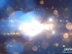 Japanese Naughty Nipples Vol 39