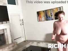 He Told Me If I Miss The Shot I Have To Suck His BBC So I Missed On Purpose- Richh Des, Aria Six & Gucci Third Leg
