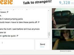 Truth or Dare