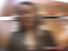 cute Japanese teen is all smiles for sex - JapanLust.com