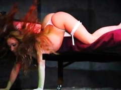 Erotic Art & Music