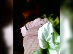 Indian Lovers Hardcore MMS - Movies.