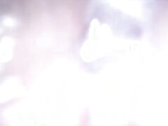 cam in mouth vagina and ass