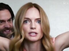 Heather Graham Sex From Behind On ScandalPlanetCom