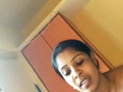 Sexy Wife Blowjob wwid clear audio