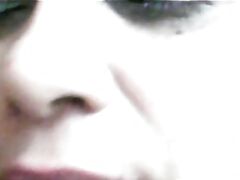 Gaand Maro Bhabhi Big Boobs - Movies.