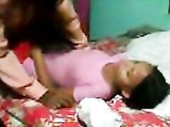 Young Sali Ki Mast Chudai - Movies.