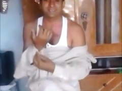 Pakistani cute cpl enjoy sex Punjabi audio part 3