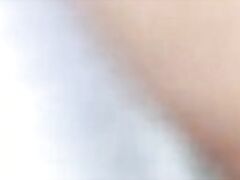 Webcam Shemale Fuck - DickGirls.xyz