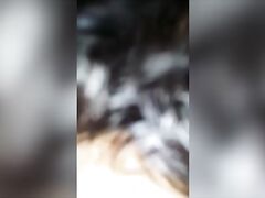 20160222 230651