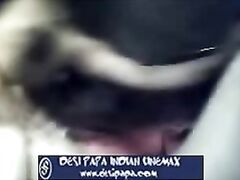 Do you love to have sex with Indian aunty