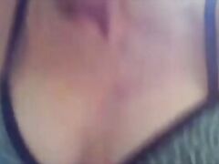 Step Mom Is My Favorite Fuck