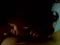 Thai blow job - tik