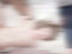 (Wet) Gina Snow, First Pee drink, 25 loads, Cum in Mouth, Marina Gold, Bukkake, 5on1, BBC, DP, DAP, Swallow