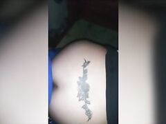 Just Suck my Fucking Cock Slut!