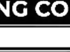 Cum Panties Amateur Student Home Alone Get Fucked After School Real Orgasm