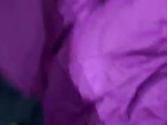 Pakistani first time doggy tight fuck